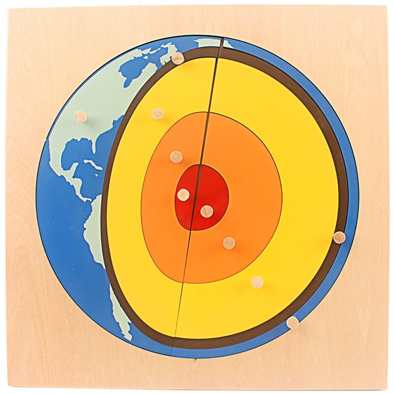 Мишень для лука