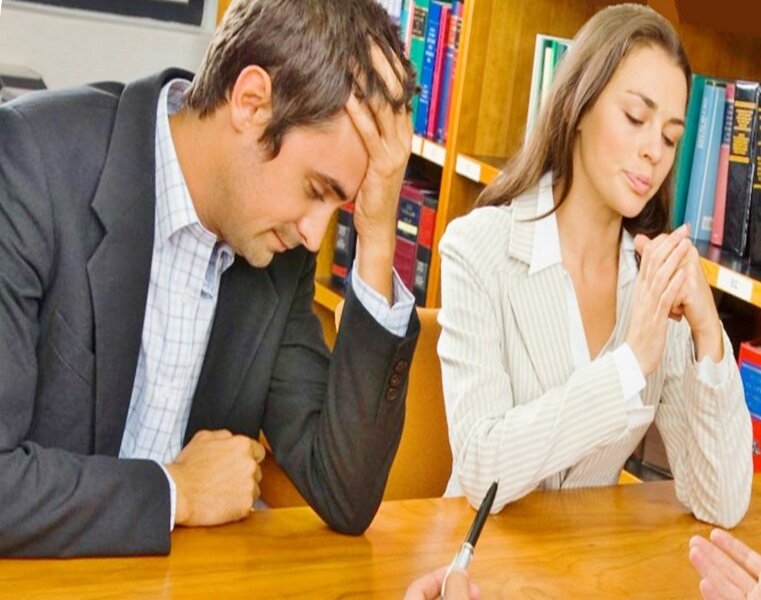 фото из yandex.ru/images