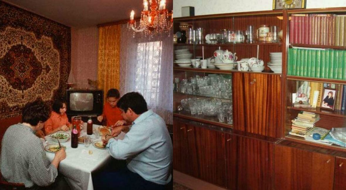 Фото из интернета.