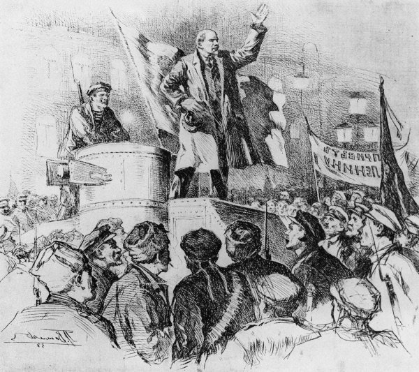 Внешним долгам-нет