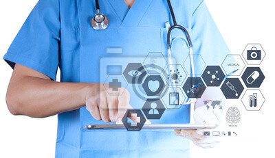 Продажа готовых фирм https://www.ulc.ru/gotovye-firmy-prodazha-gotovyh-firm-pokupka-gotovyh-firm-gotovyj-biznes-prodazha-gotovogo-biznesa-pokupka-gotovogo-biznesa/
 