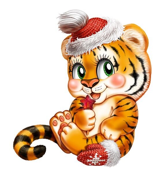 картинка с https://ferma-biz.ru/wp-content/uploads/2020/03/cfd9ee9f1d4837f3867a3b2b04a0b880.jpg
