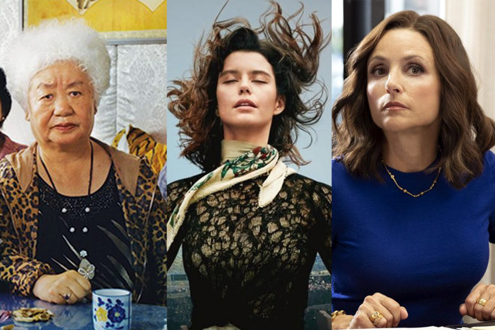 Еще больше обзоров и анонсов на https://videopunkt.ru