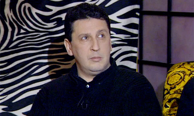 Алексей макаревич биография личная жизнь Трио "Лицей". Как живут сегодня участницы оригинального состава группы КиноМелом
