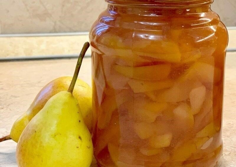 Варенье из груш на зиму. Варенье из груш с лимоном. Грушевое варенье с лимоном. Как варить варенье из груш. Варенье из груш.