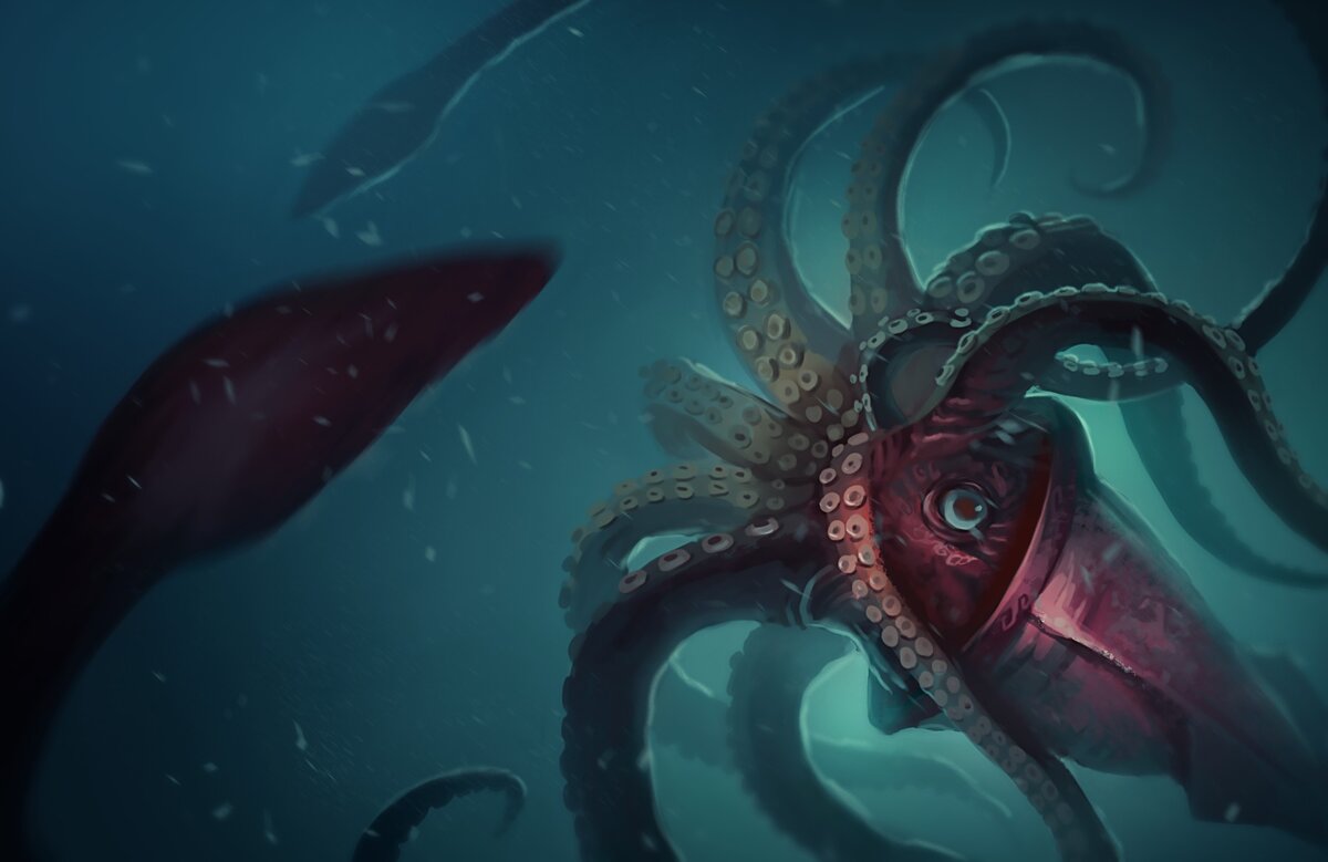 Из открытых источников