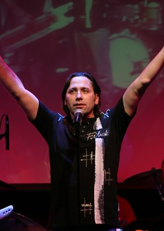 Олег Авдеев