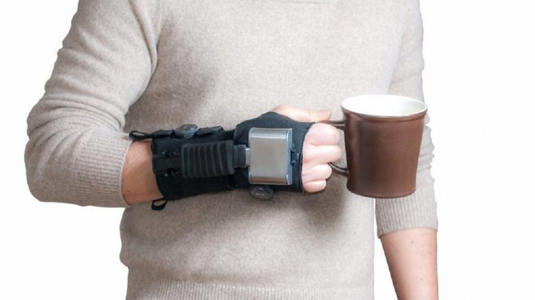 Фото - evecare.ru