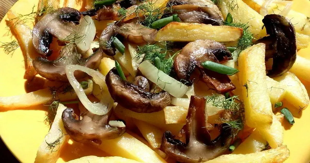 Приятного аппетита!❤