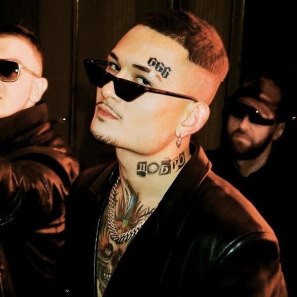 #популярность #звезды #моргенштерн #скандалы 