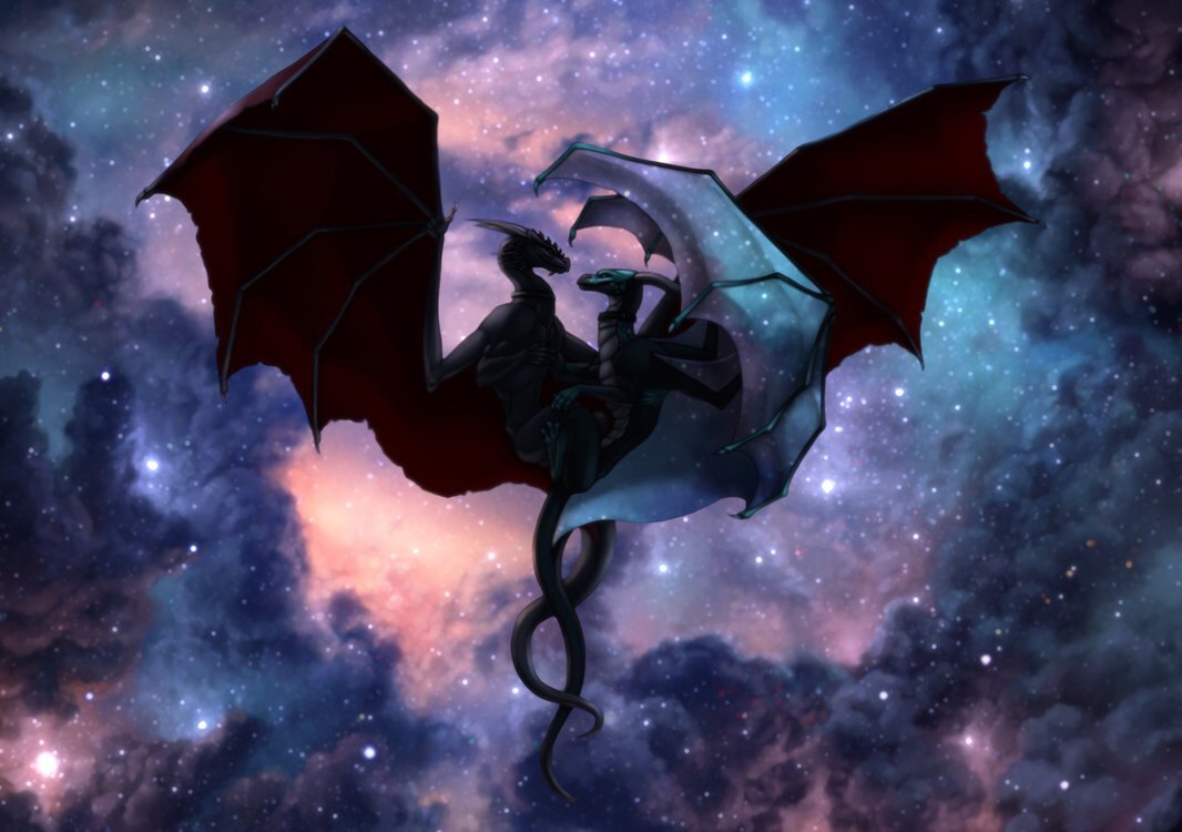 Фото для иллюстрации