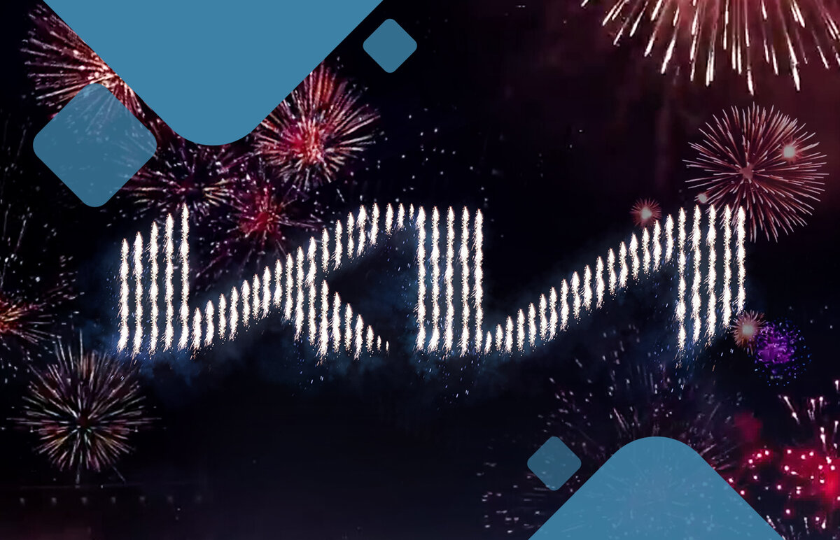 Новый логотип КИА