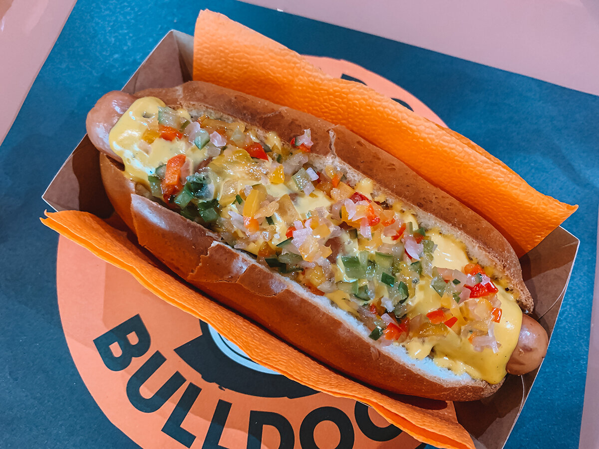 Горячая итальянская пицца. Доги пицца. Пицца в ресторане. Доги пицца. Доги пицца.