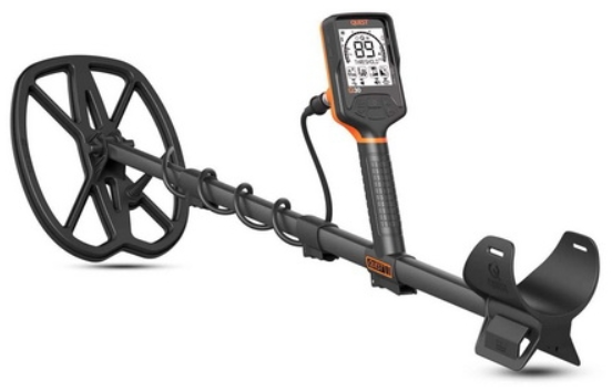 Металлоискатель Minelab GPZ 7000 в Москве