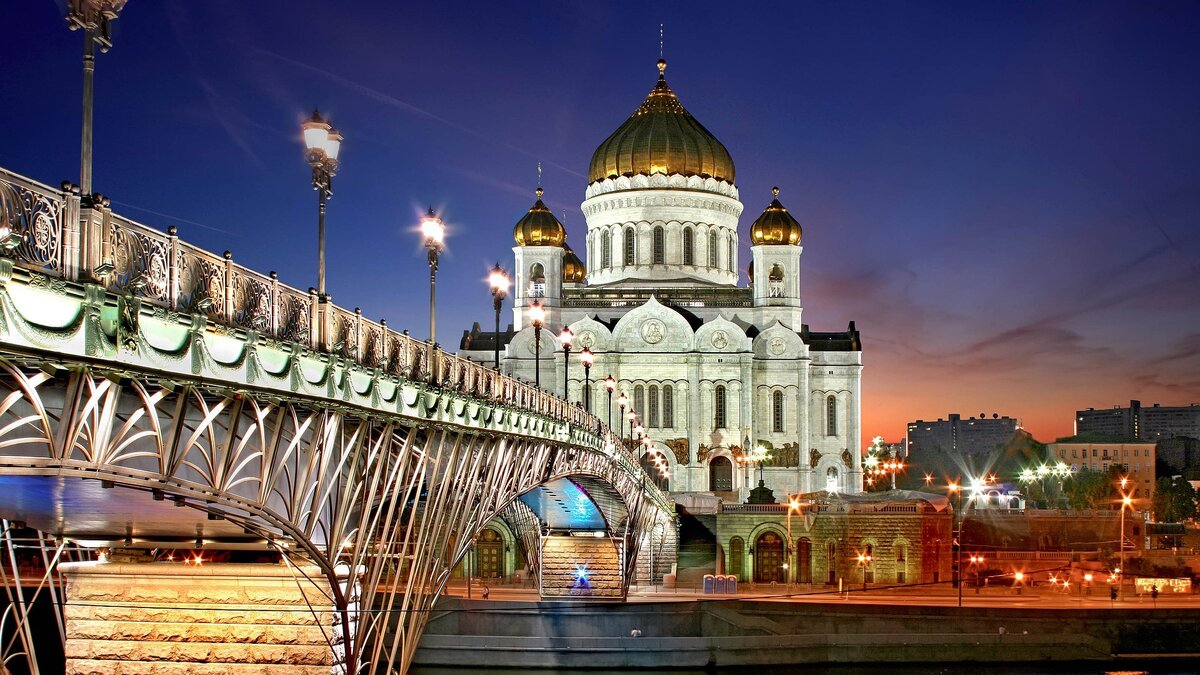Богородица является одним из главных образов в православии. Фото: Pixabay 