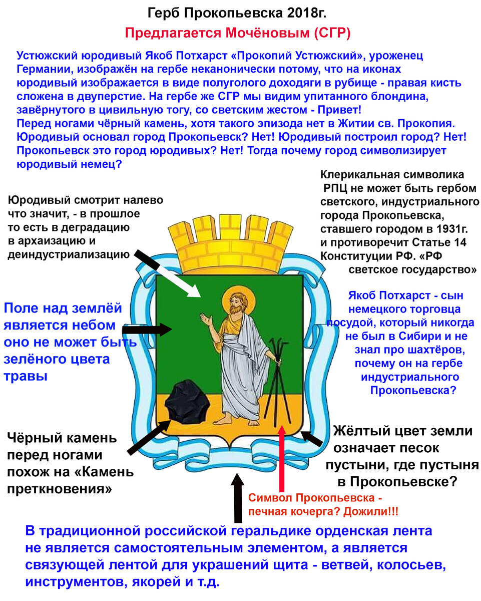 🎈Дешевые проститутки в прокопьевске 🎈 - снять дешевую шлюху