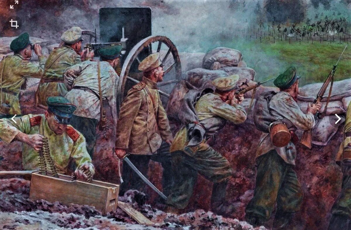 Япония русско японская война. Русско японская война 1904. Русско японская война 1904. Про русскую японскую войну. Русско-японская война 1904-1905 годов.