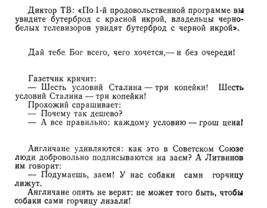 Пизду лижут по очереди толпой. Смотреть пизду лижут по очереди толпой онлайн