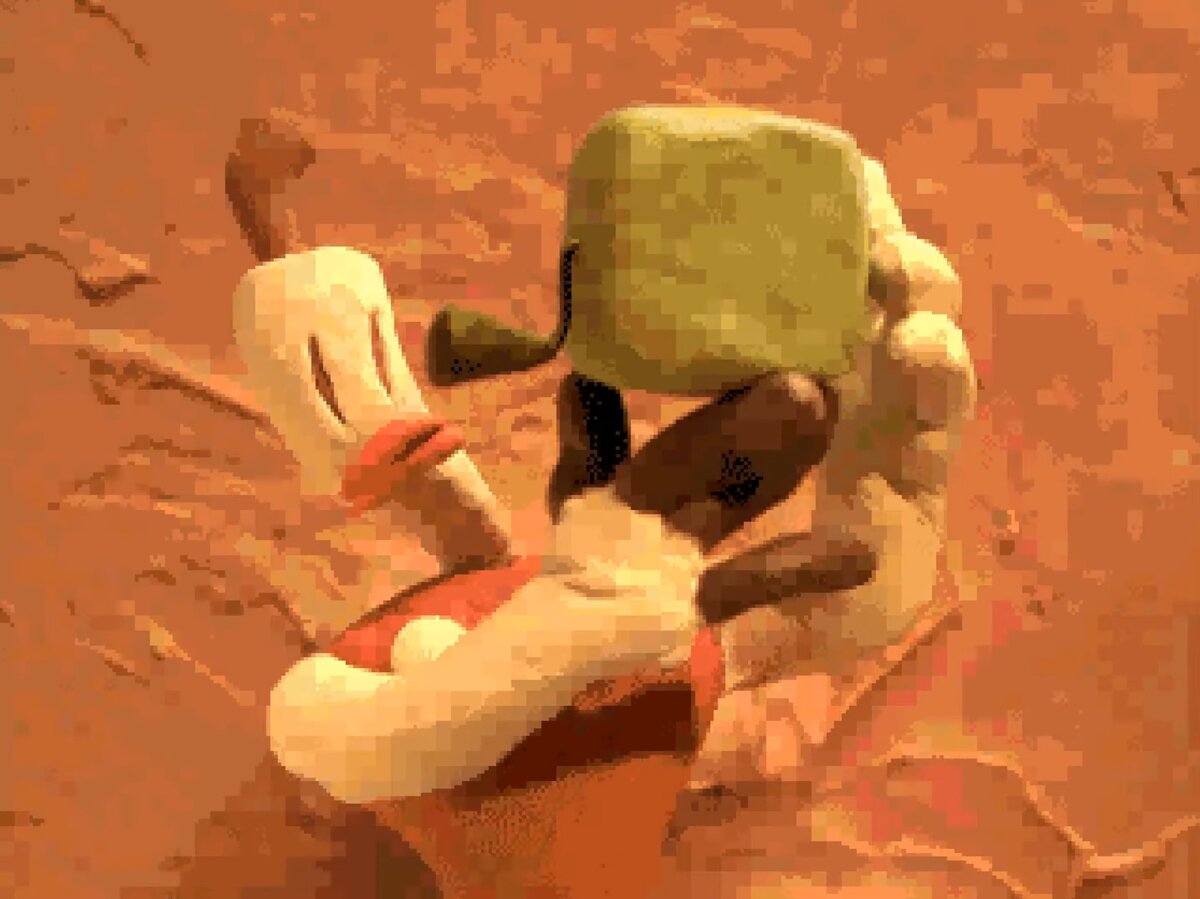 -2