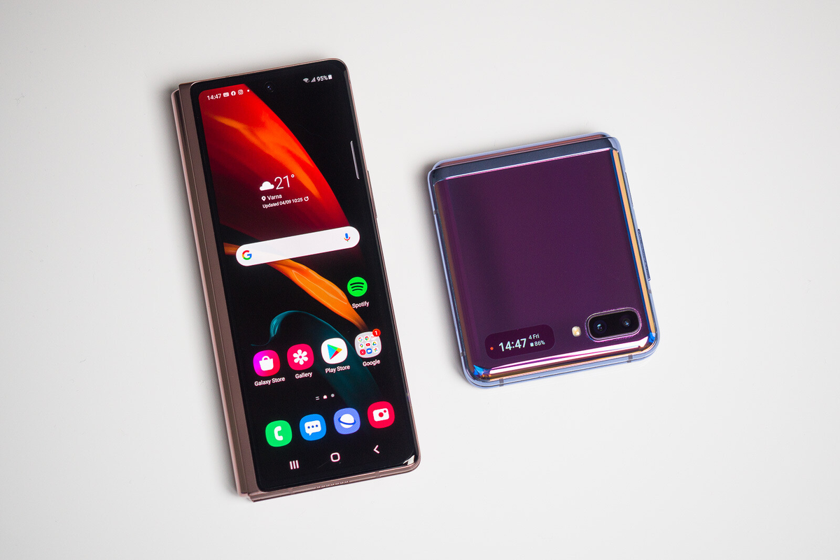 Z fold flip. Samsung Galaxy Fold 3. Samsung z Fold 3. Samsung Galaxy Fold Flip 3. Samsung Galaxy z Fold Flip 3.