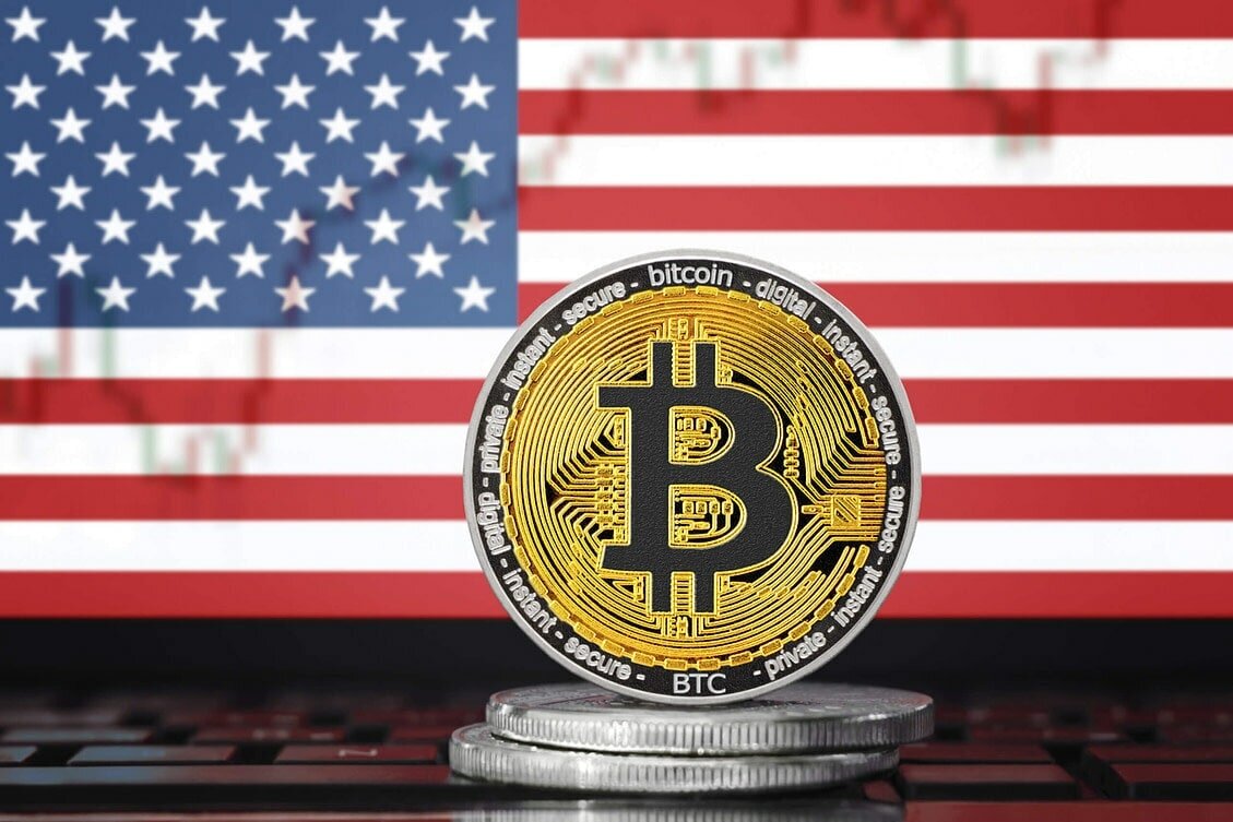 Сша криптовалюта. Криптовалюта в америке. Биткоин в сша. Криптовалюта в америке. Сша биткоин.