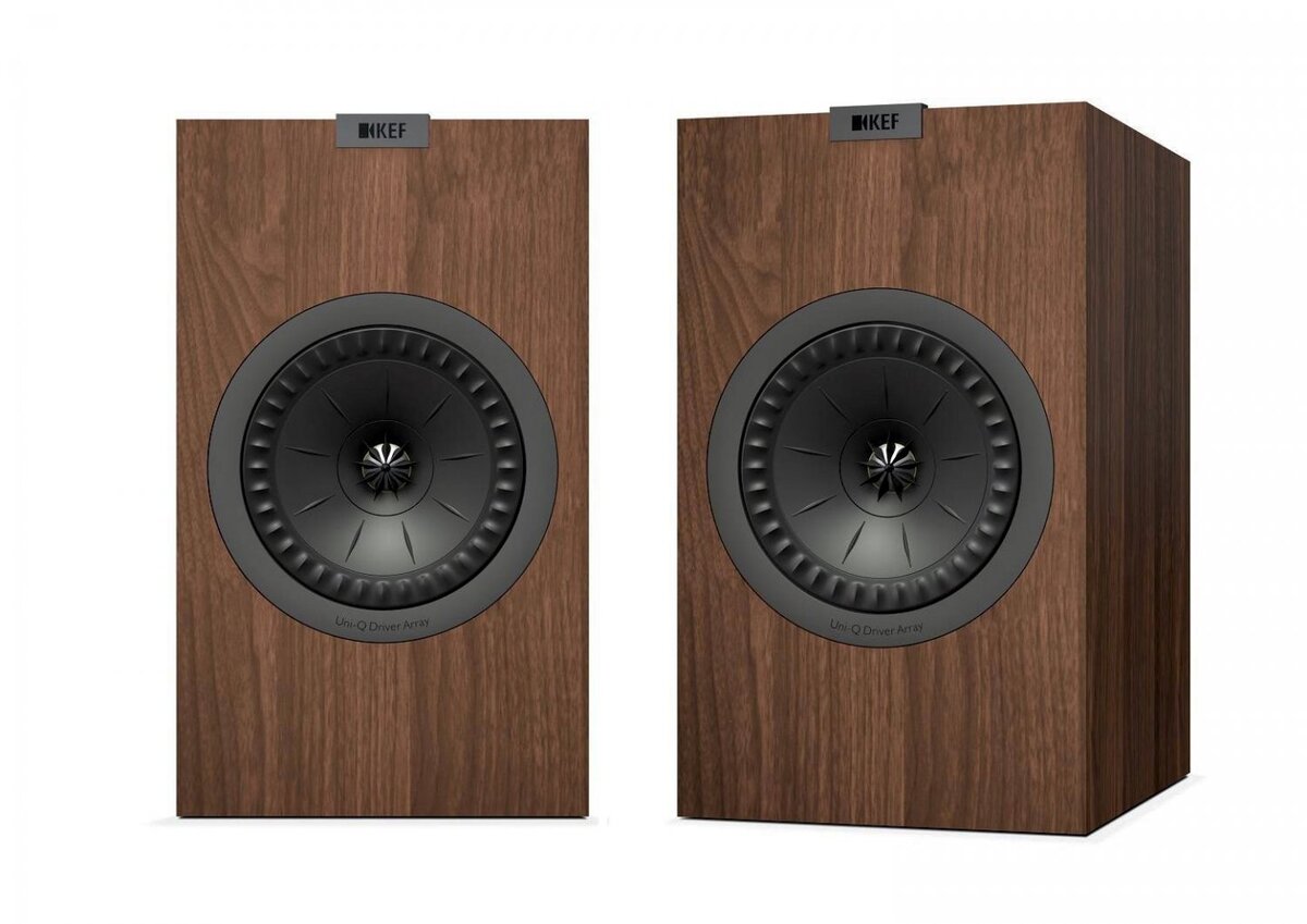 KEF Q150