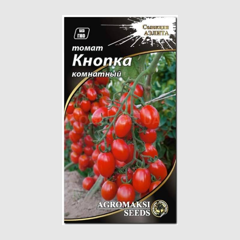 Томат кнопка. Томат полет. Томат кнопка комнатный. Томаты кнопка описание сорта. Томаты фото от коллекционеров.