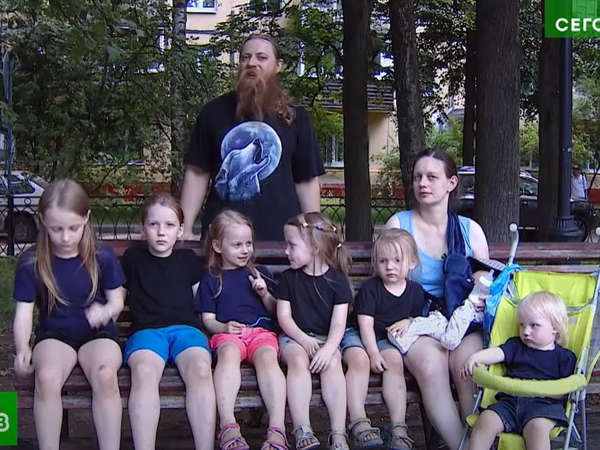 Добавьте описание