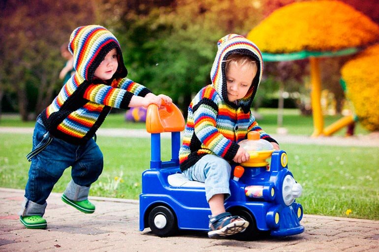 Источник: Яндекс.Картинки