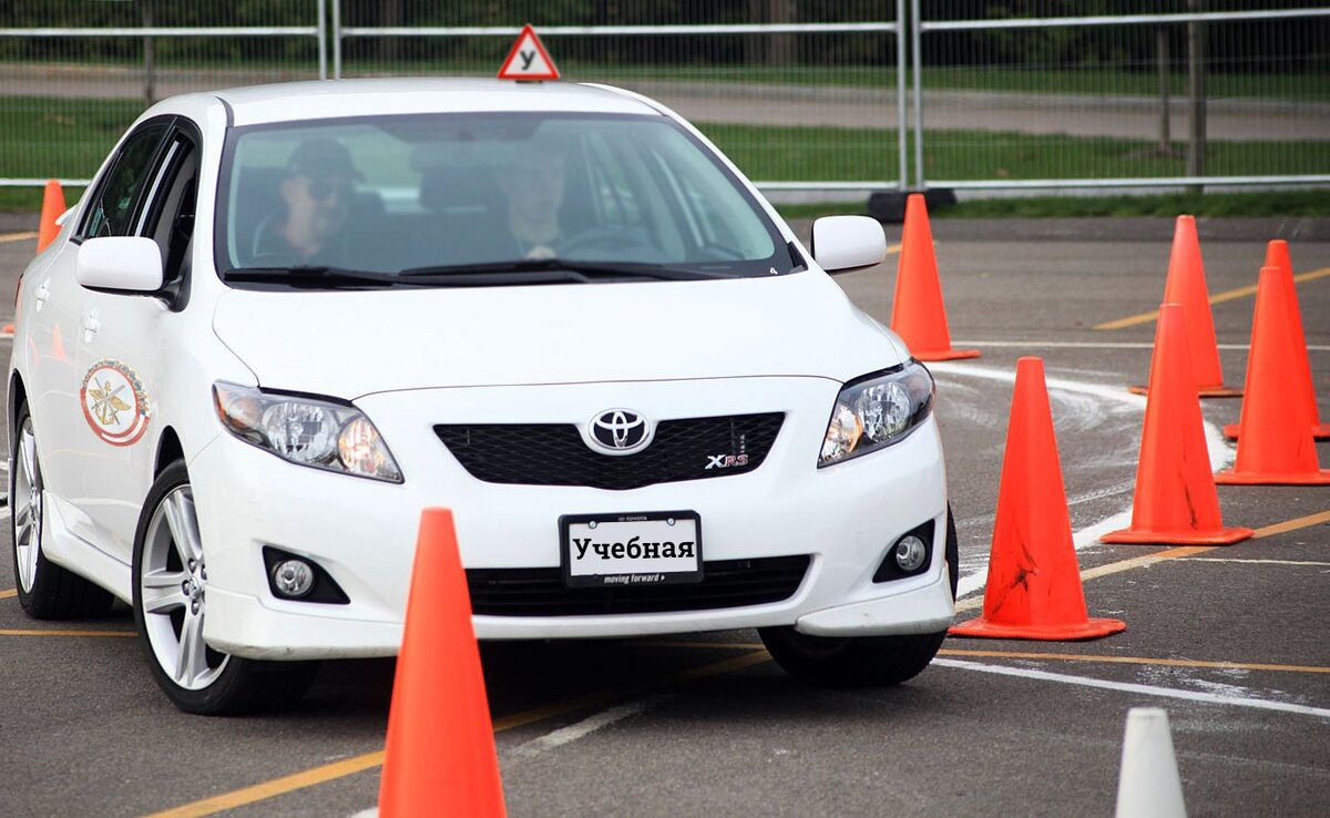 фото взято с интернета