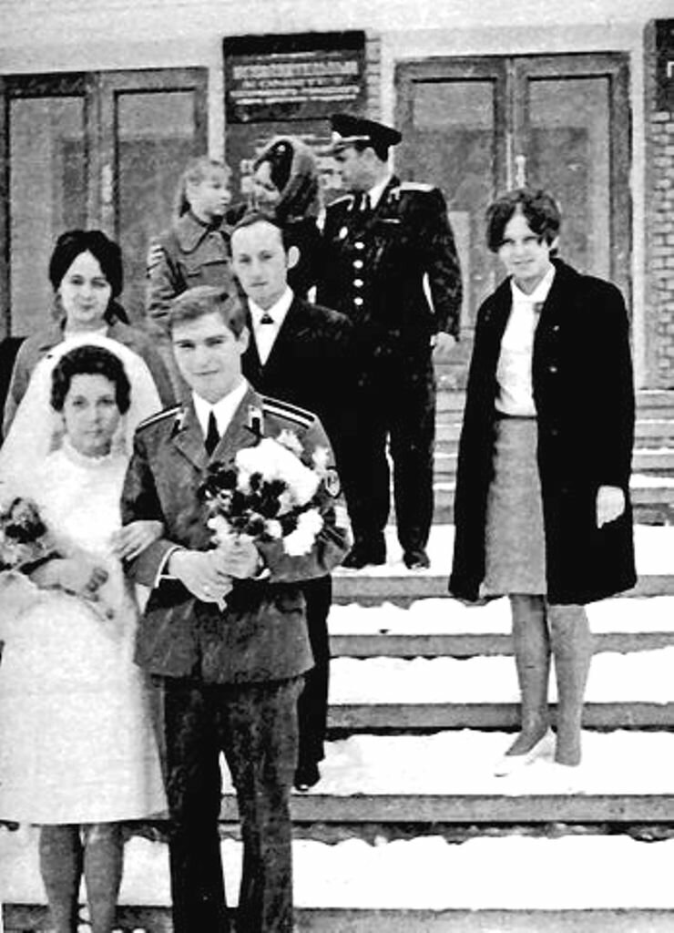 Фото Яндекс.Картинки.