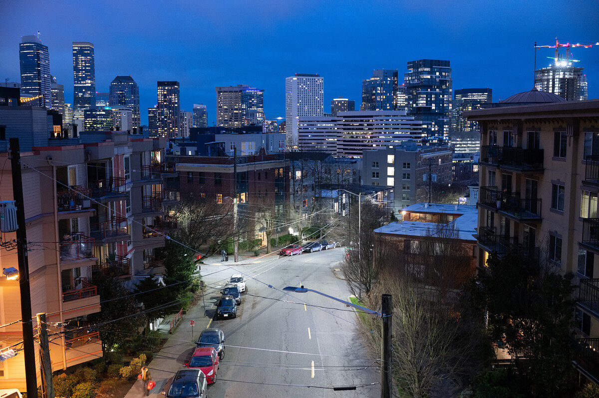 Источник: dpreview.com