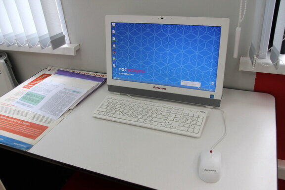 Фото источник: Медиахолдинг 1Мi. Подписывайтесь на канал чтобы мы не пропали из Вашей ленты!