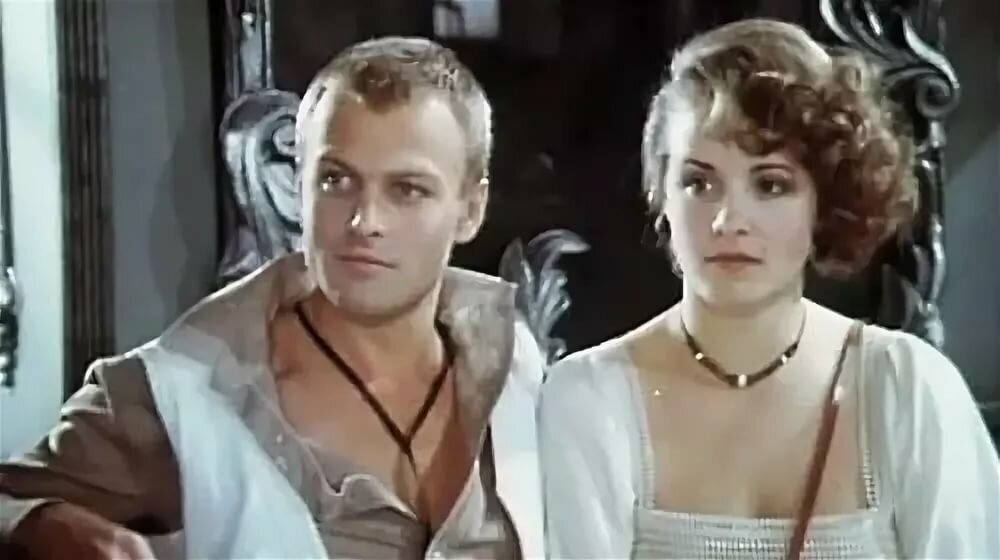 Александра соловьева биография личная жизнь "Эта женщина": кто был бы лучшей Ирэн Адлер в советской экранизации Петербурженк
