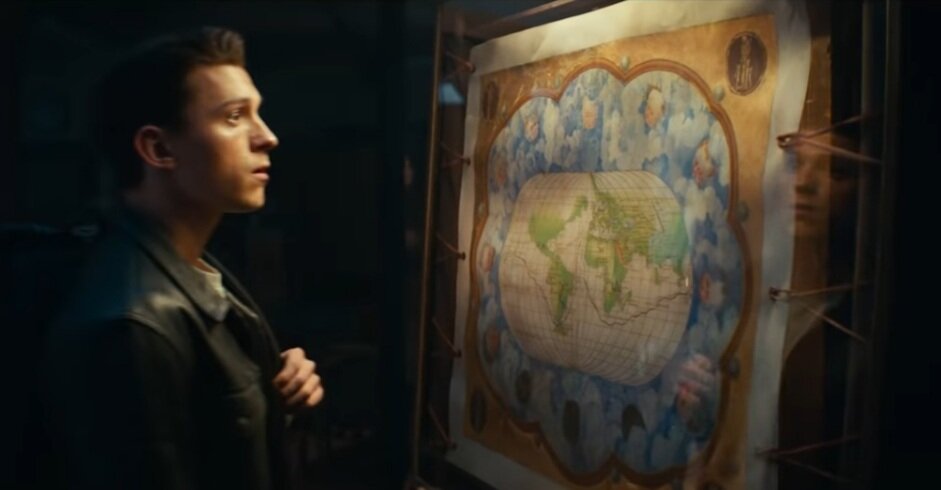 Анчартед на картах не значится кадры из фильма. На картах не значится дата выхода. Tom holland mark wahlberg uncharted. Анчартед на картах не значится фильм 2022. На картах не значится фильм 2022.