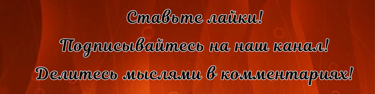 Производство смеха | В мире юмора и сатиры