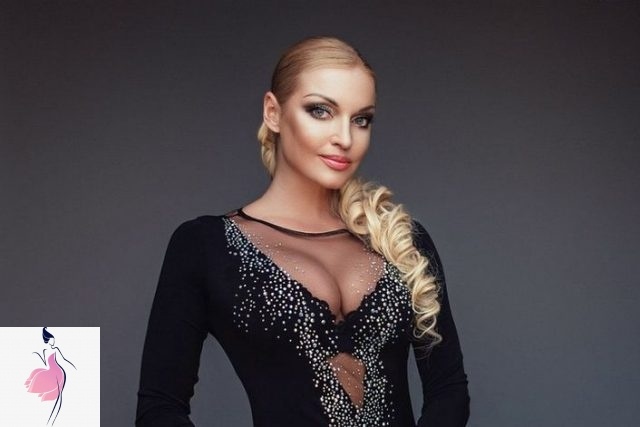 Фото с сайта https://worldofwomen.club/