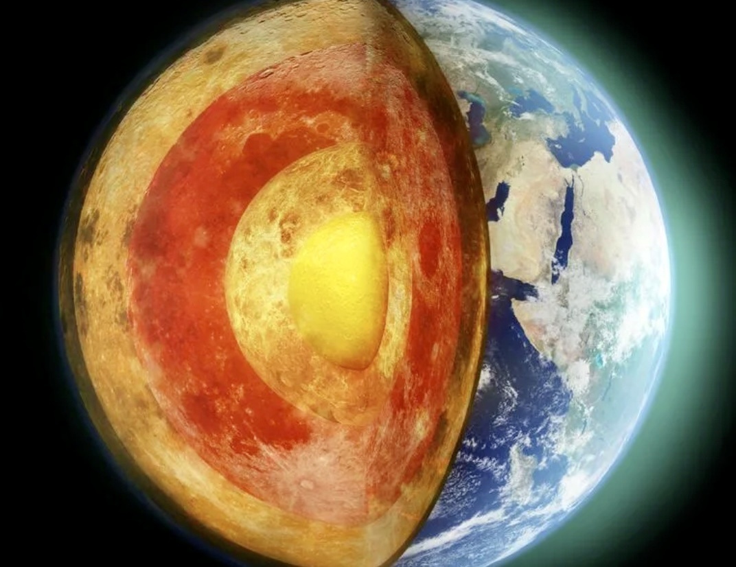 ТОПЫ | ПОДБОРКИ | ФАКТЫ