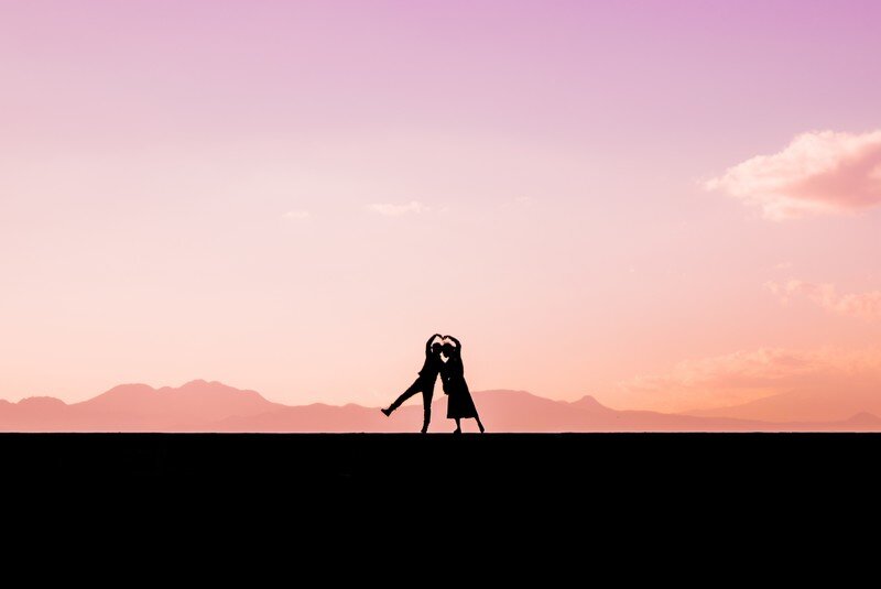 фото из свободных источников