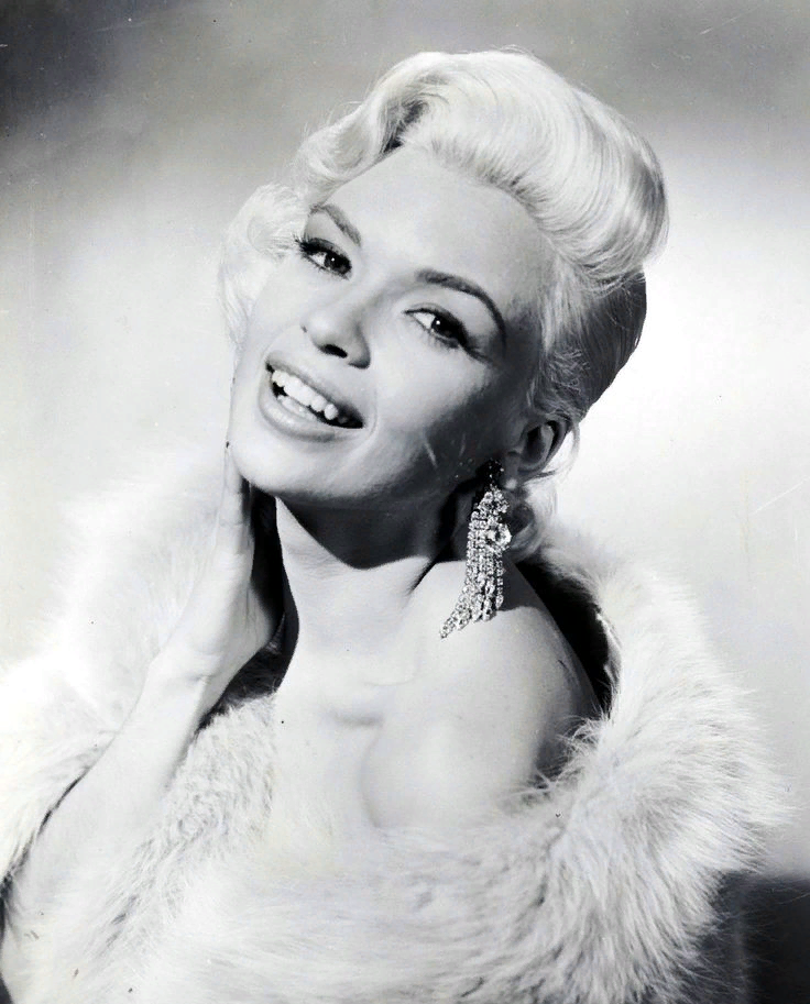 Источник: www.pinterest.ru