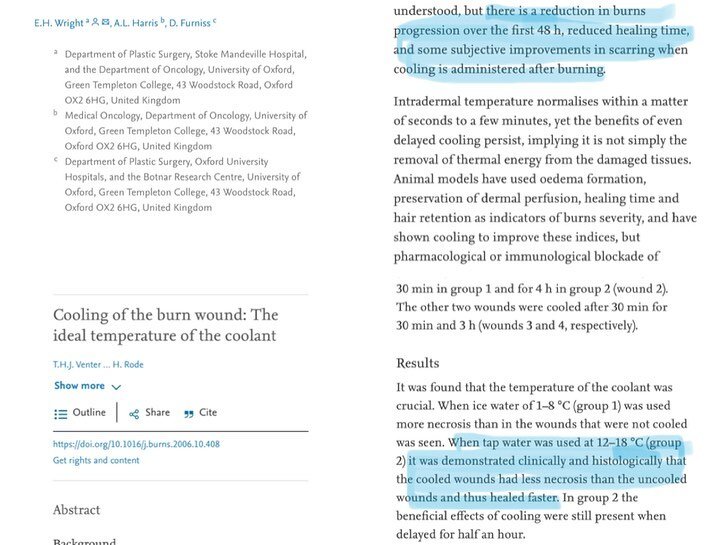 Литературный источник