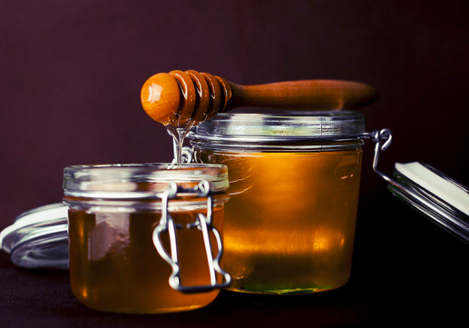 Фото: Pixabay.com