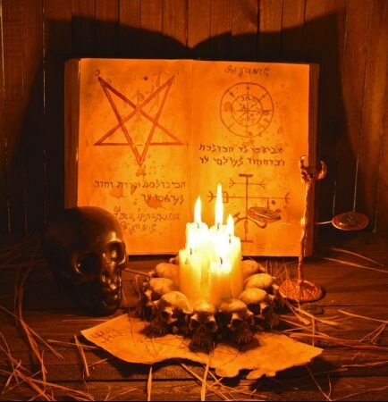 Продать душу Дьяволу инструкция — на этом сайте Вы найдете реальный метод.