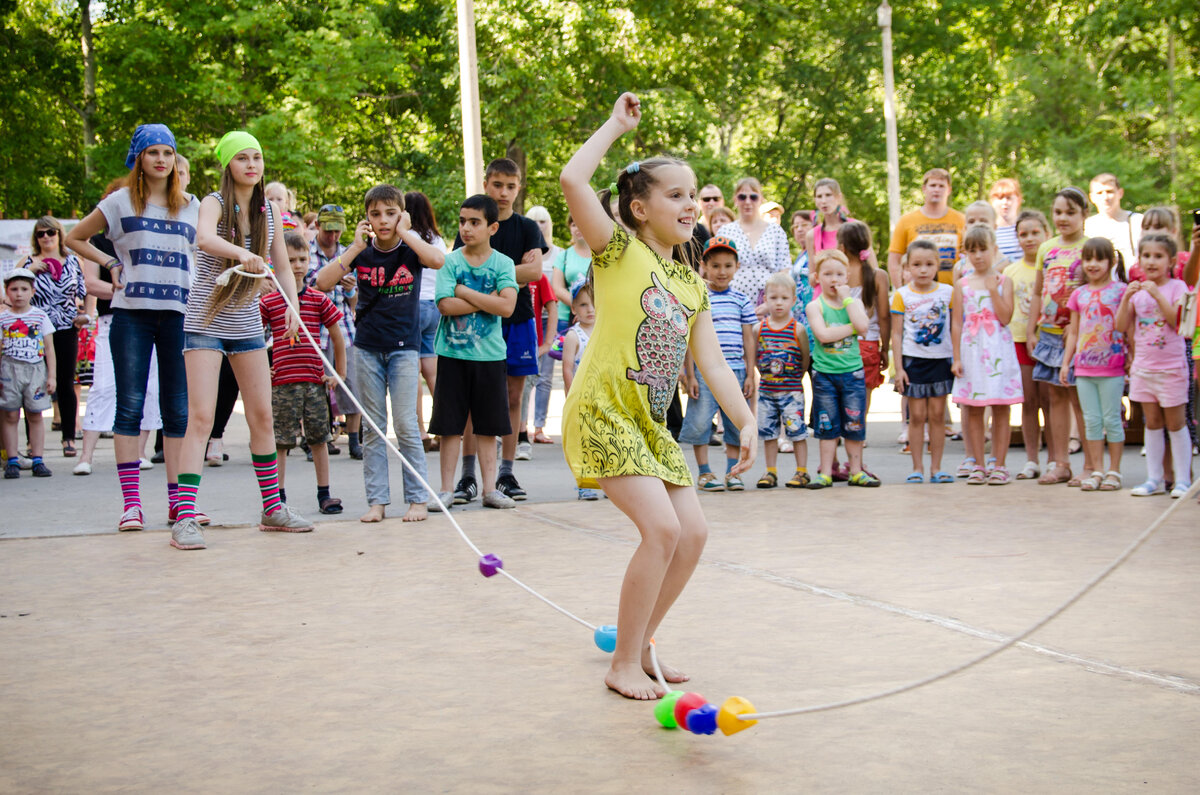 Фото: Legion Media