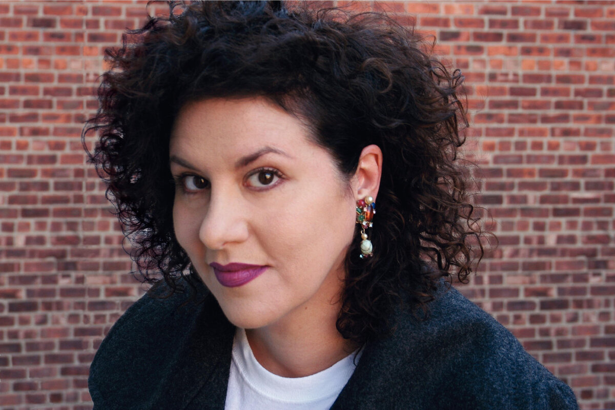 Автор книги