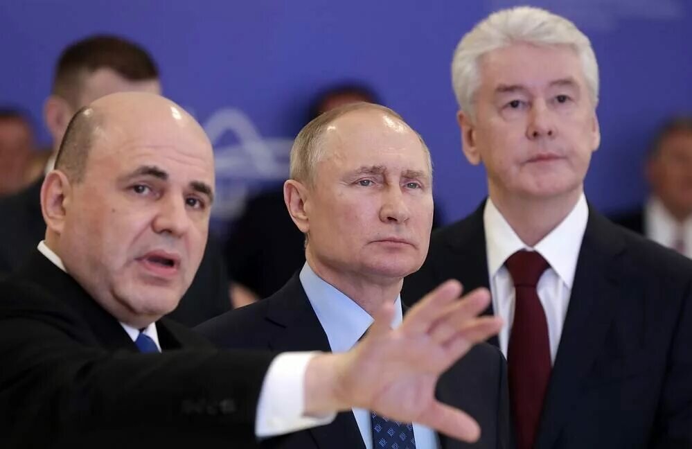 Из открытых источников в интернете.