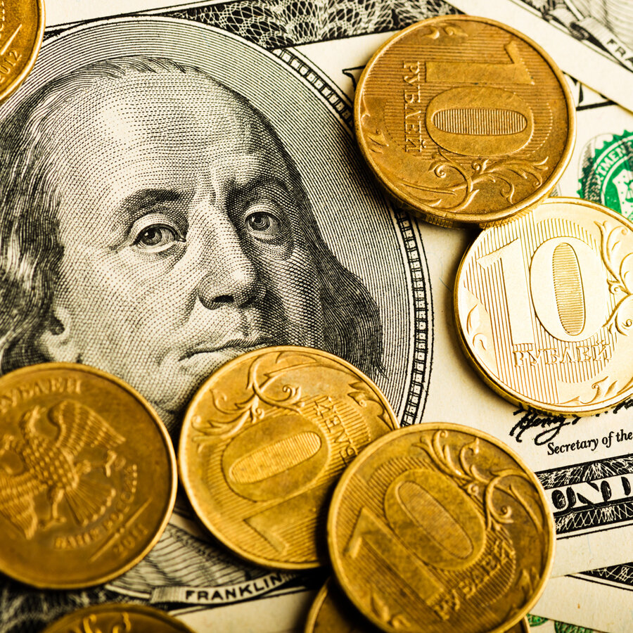 Фото из интернета 