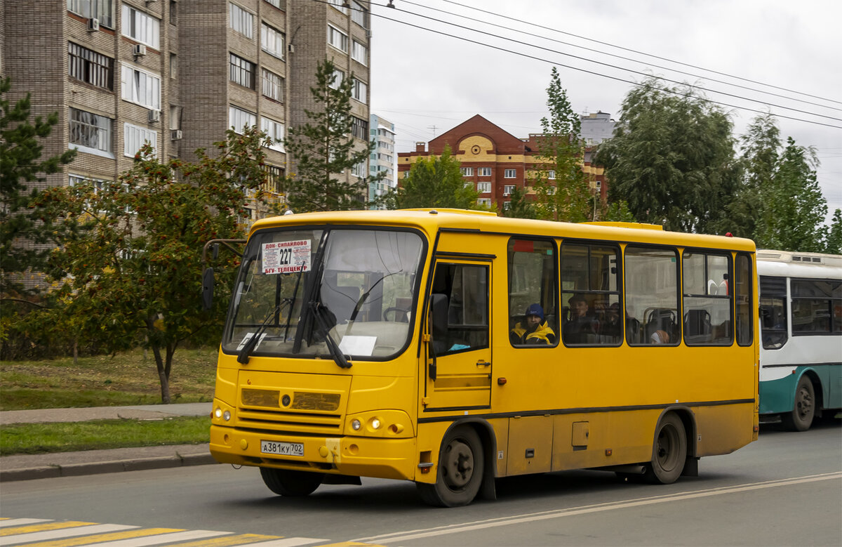 Автор фото: Андрей Раздорских. Источник — fotobus.msk.ru
