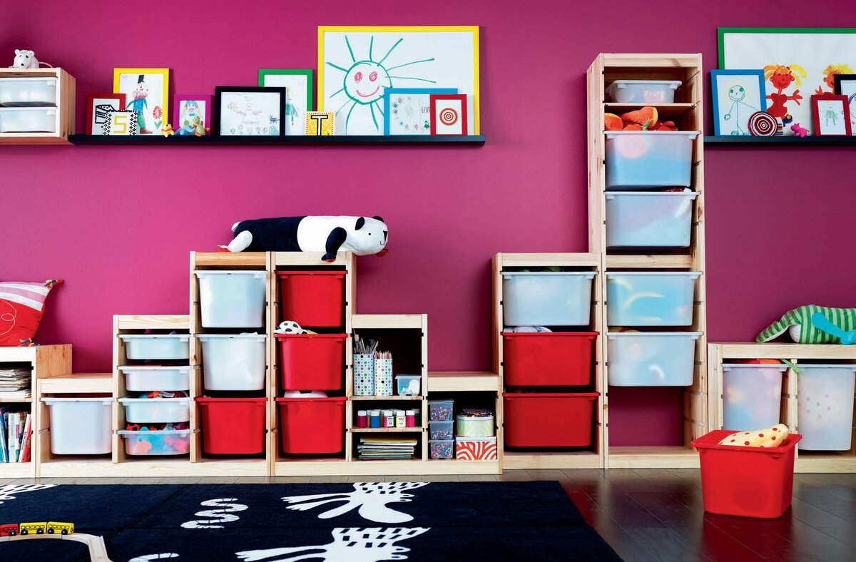 Фото: ЯндексКартинки 