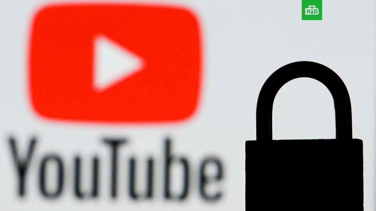    Фото: РИА Новости © 2022, Рамиль Ситдиков